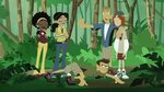 Minnesota Children’s Museum and Wild Kratts Team Up on Adven